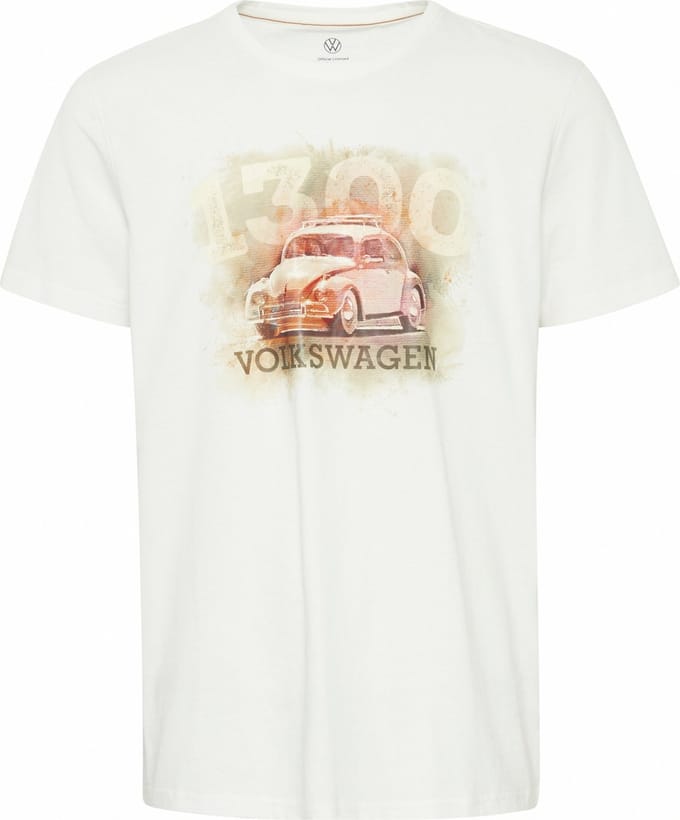 Blend He Tee Heren T-shirt - Maat XL