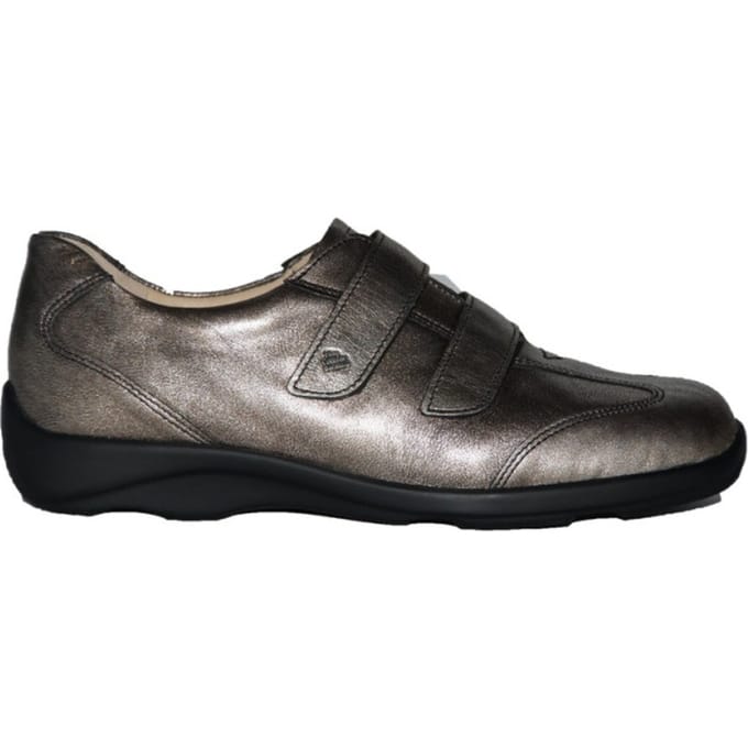 FinnComfort 2419 mendoza wijdte h