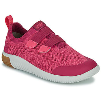 Keen  Lage Sneakers KNX KNIT DS