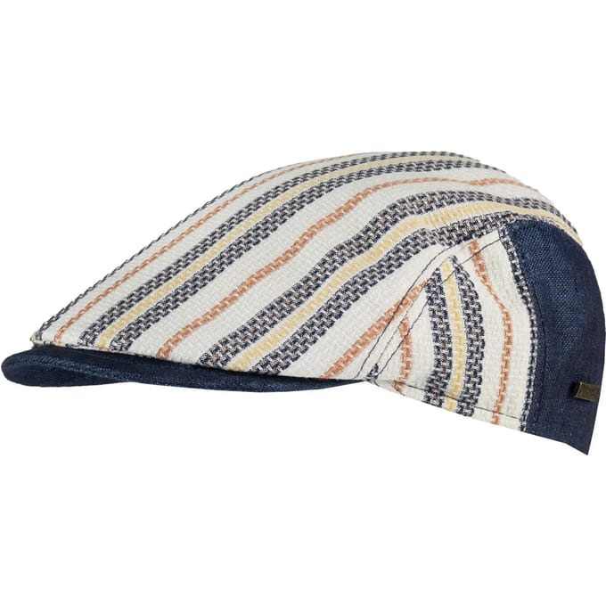 Hoed HORKA Canvas