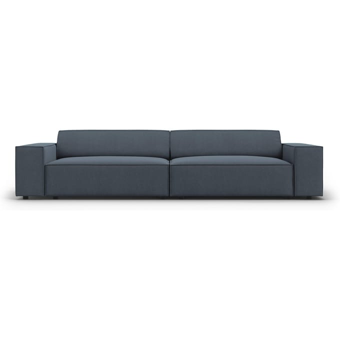 4-zitsbank Jodie | Micadoni Limited Edition