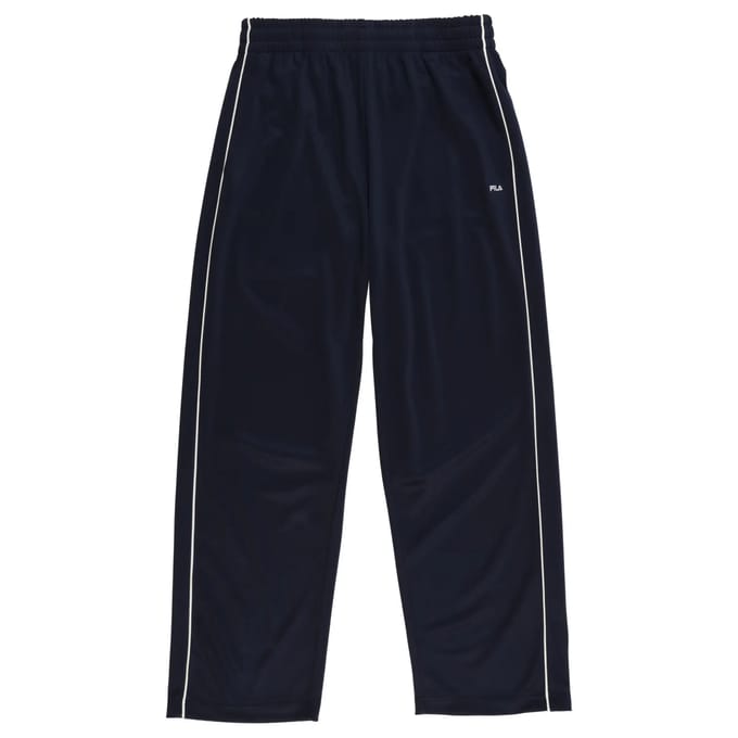 Jogging Fila Lavis