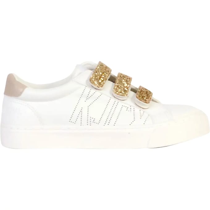 Lage Sneakers Kaporal TIPPYK