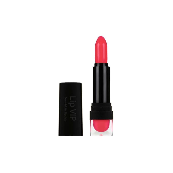 Sleek MakeUP Lip Vip - Hot Tottie