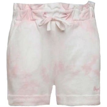 Korte Broek Pepe jeans PG800730