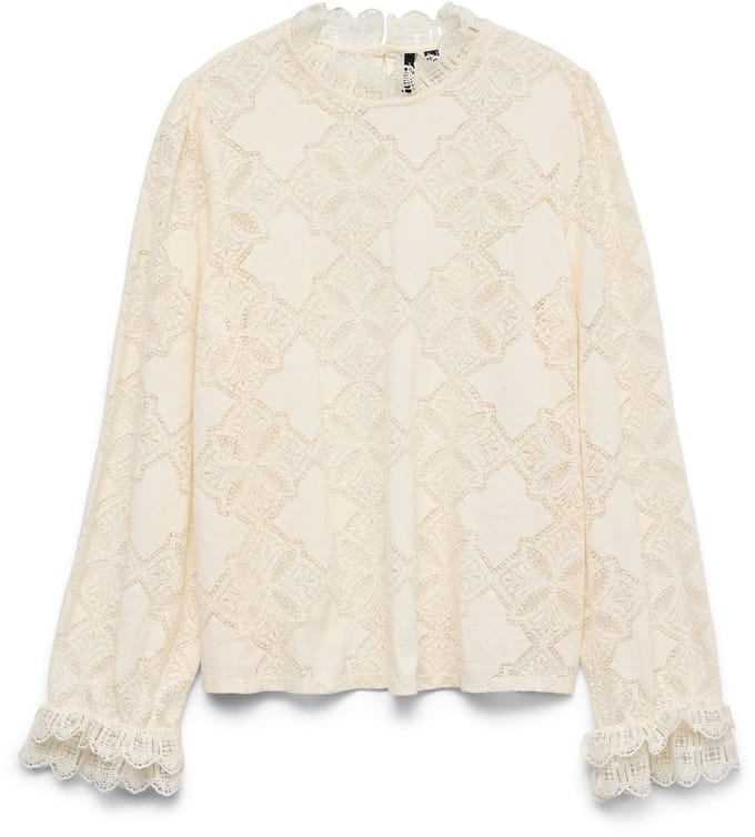 Vero Moda Top VMJOSIE Top