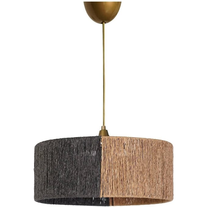 Hanglamp-Abrienne | Opviq