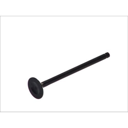 Uitlaatklep FRECCIA R4552/RNT