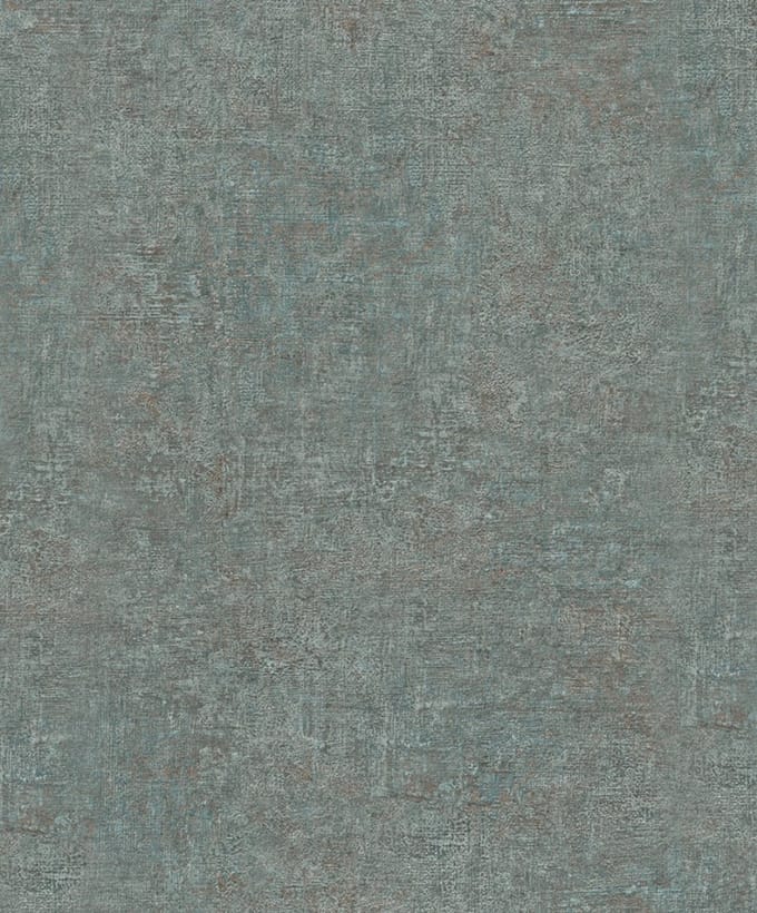 Noordwand - Vintage - Deluxe - Behang - Stucco - Look - grijs - en - bruin