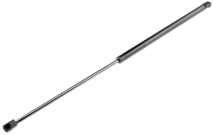 Gasveer achterklep OEM 8731.Q9