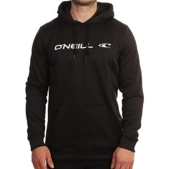 Capuchon sweaters O'neill Rutile N2350003