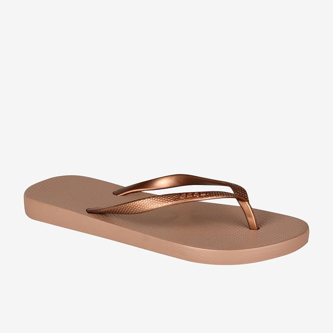 Damesslippers Coqui - 36