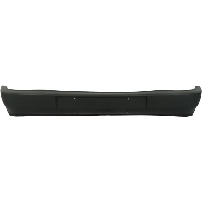 Bumper BLIC 5510-00-2081900P