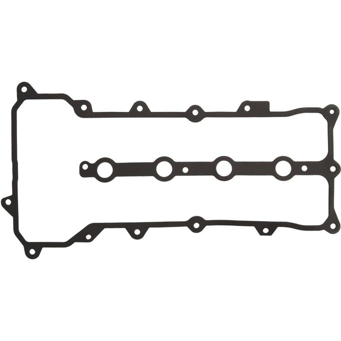 Pakking kleppendeksel ELRING 573.690