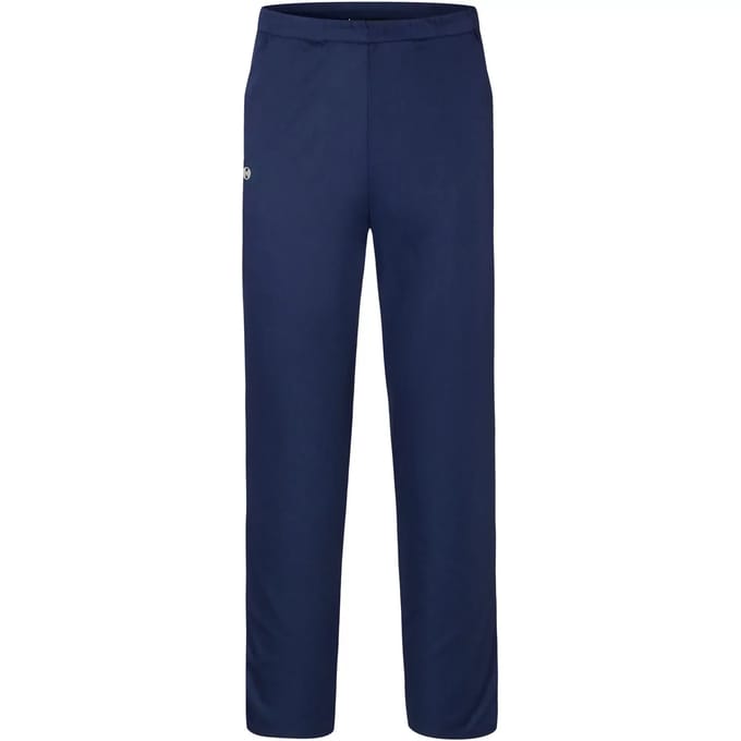 Katoenen mix broek Karlowsky