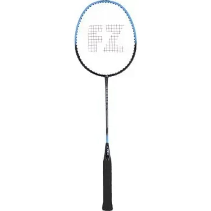 Badmintonracket FZ Forza Play 300