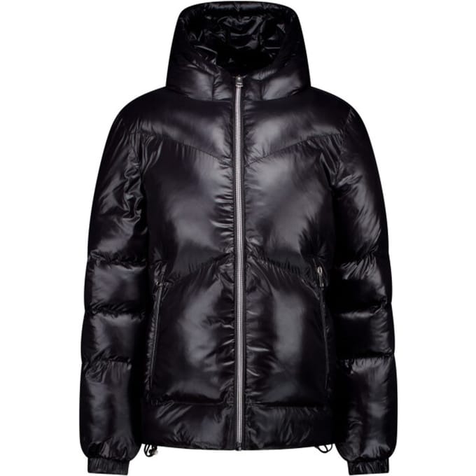 Cars Jeans Jas Callas jr. -