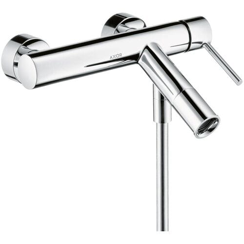 AXOR Starck single lever bath mixer AP