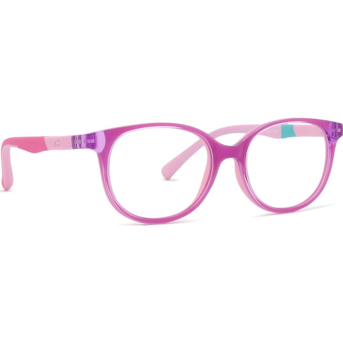 Active Memory Funny Colours F017243310000 43 (voor 5 - 10 jaar)