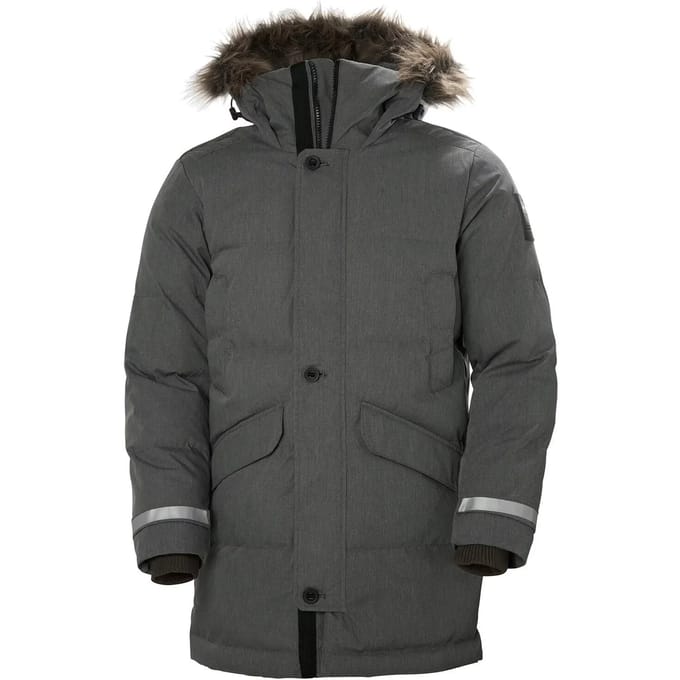 Parka Helly Hansen Barents