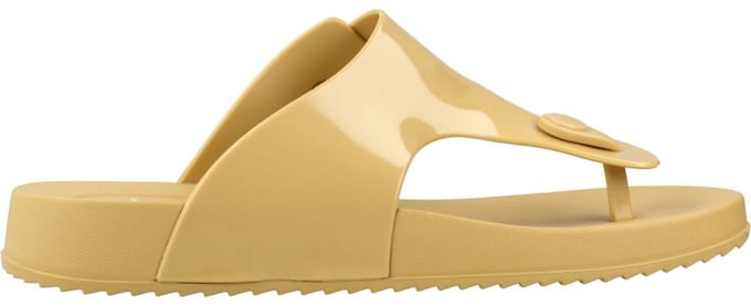 Teenslippers IGOR Bari