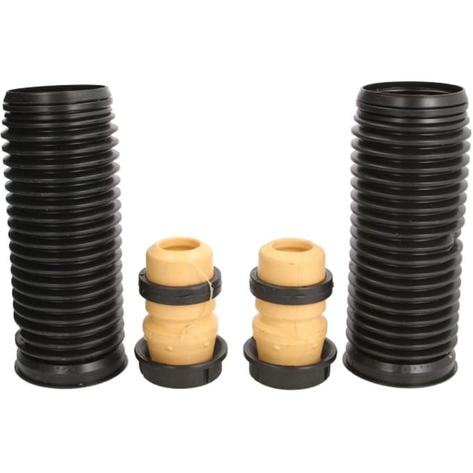 Stofkap, schokdemper Protection Kit KYB 910177