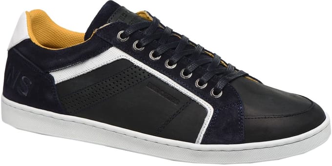 Ormano-sportschoenen