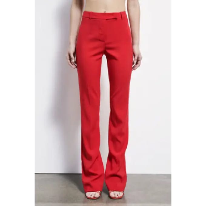Patrizia Pepe Pantaloni/trousers