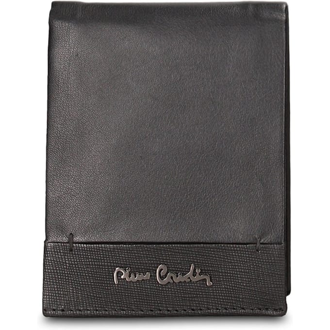 Pierre Cardin Portemonnee Men