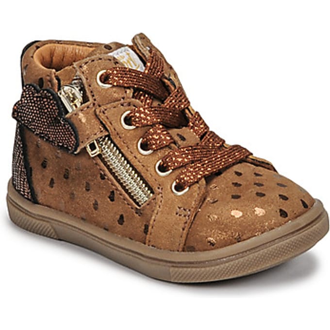 GBB  Hoge Sneakers VALA