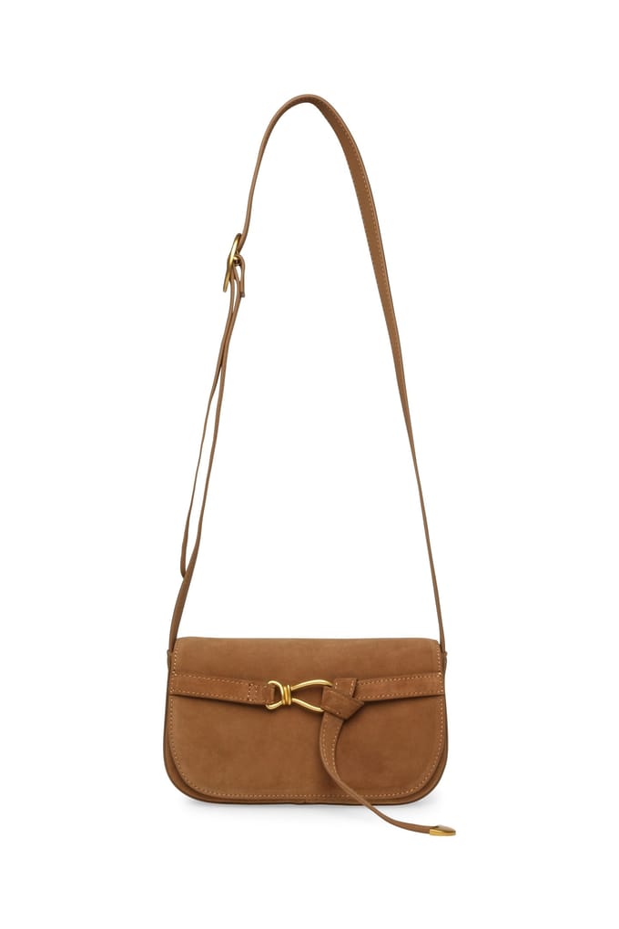 Steve Madden Bklare Bag Tan Größe: OS | Handtaschen Outlet | Damen