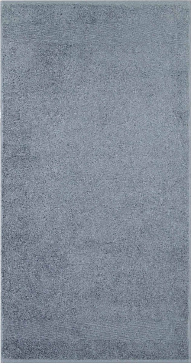 Villeroy & Boch Douche handdoek Duschtuch One Een maat, 80x150 Set van 1