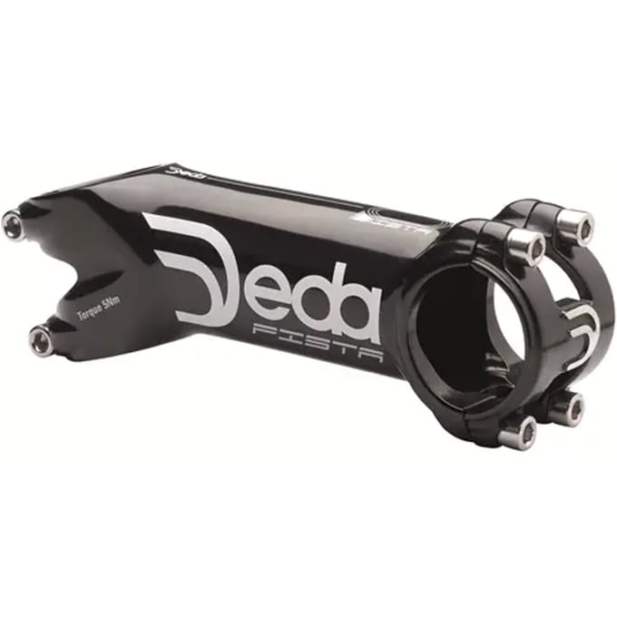 Stam Campagnolo Pista