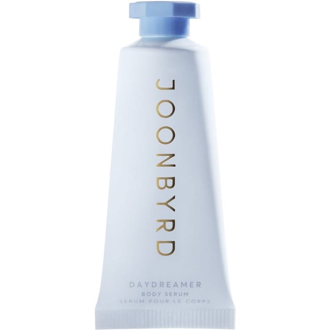 Joonbyrd Daydreamer Body Serum Mini 15ml