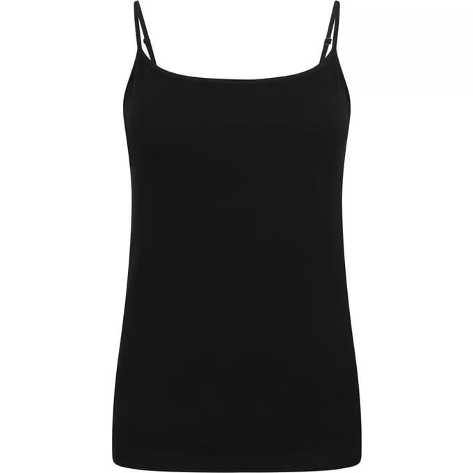 Strapless damestop SF Clothing
