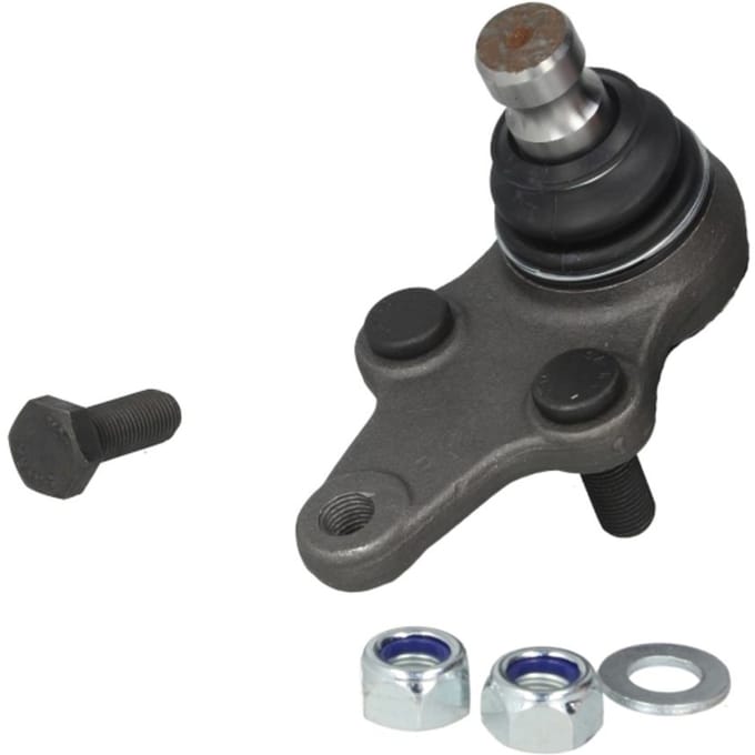 Kogelgewricht  FEBI BILSTEIN 41691