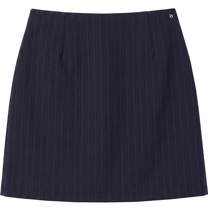 Ottod'ame 480337 blauw
