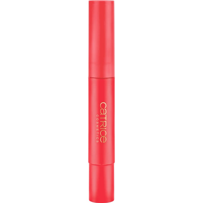 Catrice Midnight Sun Plumping Lip Gloss C01 Meet Me At Midnight 3 ml