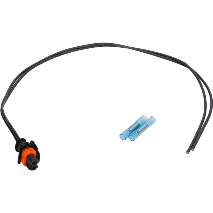 Kabelreparatieset, tankontluchtingsklep SENCOM 20392
