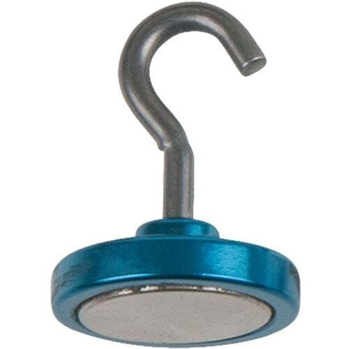 KS Tools 152.2057 Haak met magneet