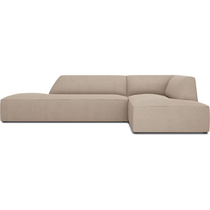 Hoekbank Sao rechts | Windsor & Co