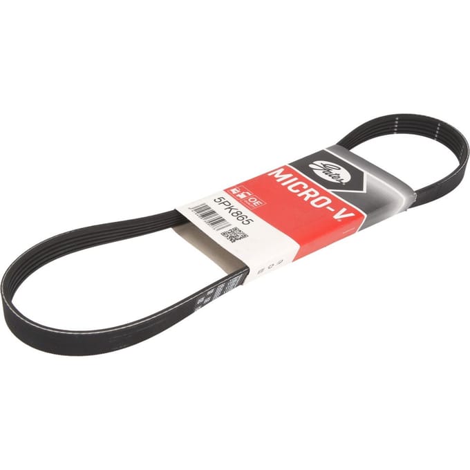 V-riem GATES 5PK865