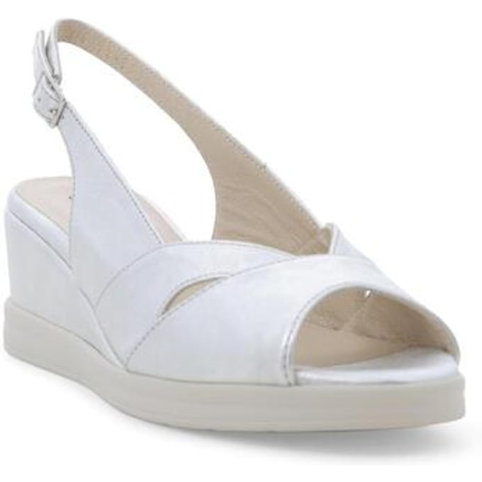 Sandalen Melluso R80339Q-258276