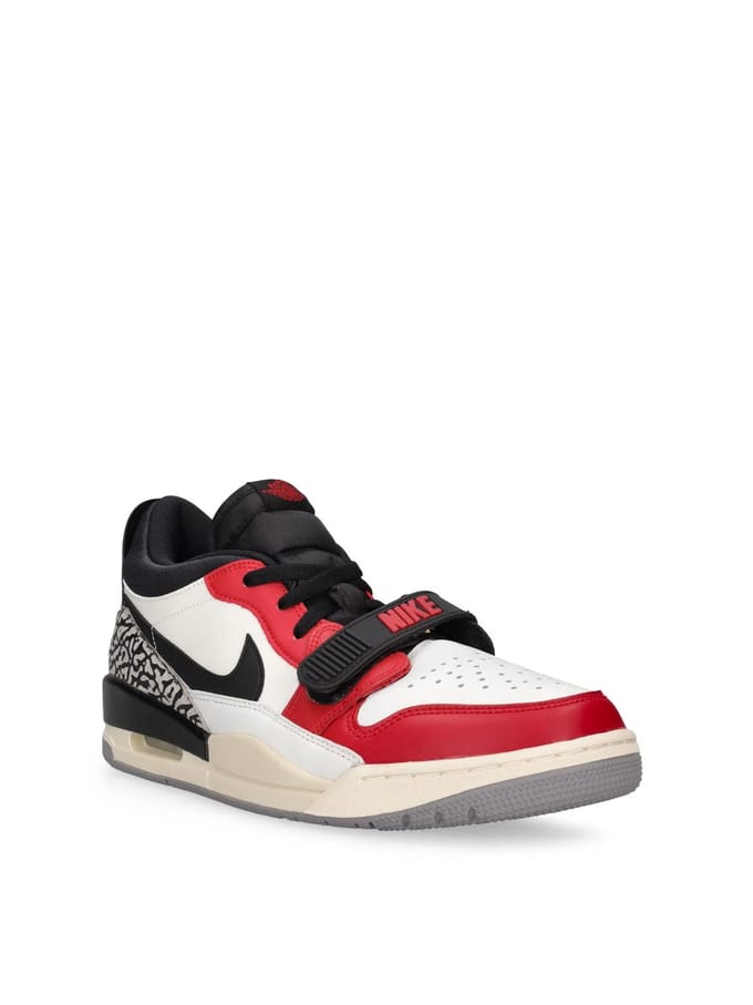 Air Jordan Legacy 312 Low sneakers