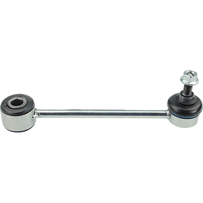 Stabilisatorstang MEYLE 116 060 0002/HD