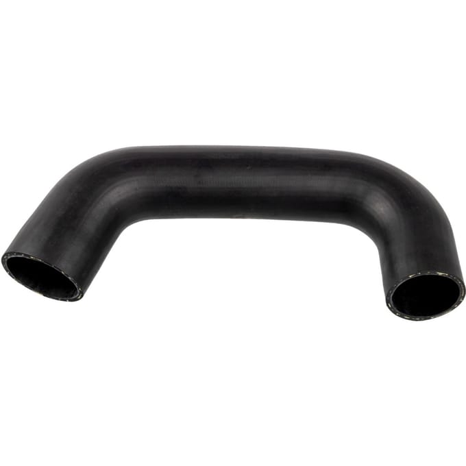 Laadluchtslang FEBI BILSTEIN 170735