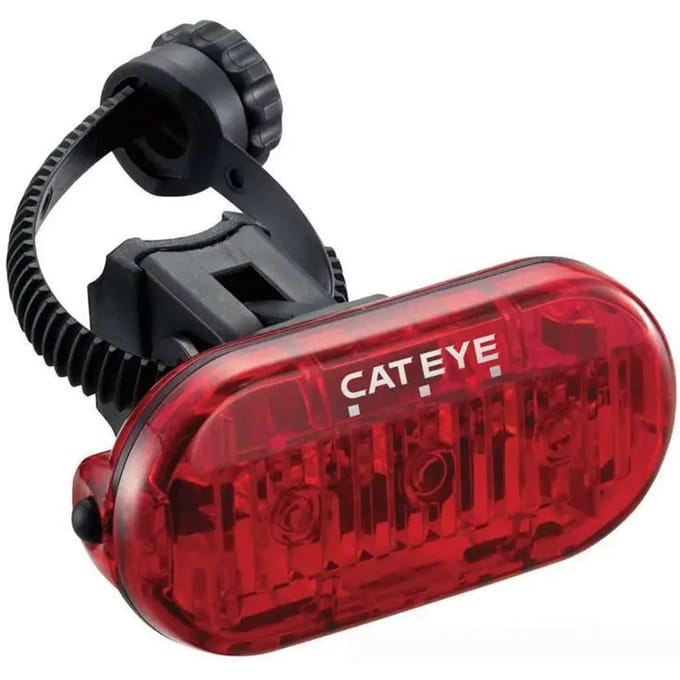 achterverlichting Cateye Omni 3