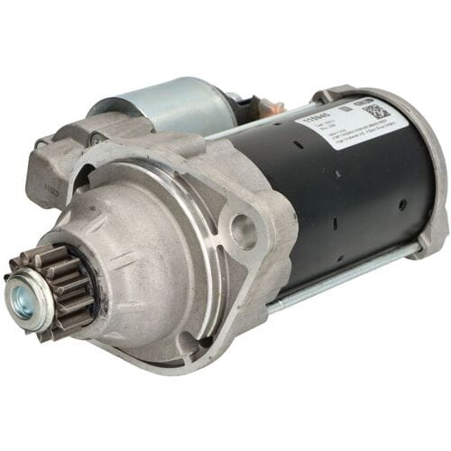 Starter HC-CARGO 115945