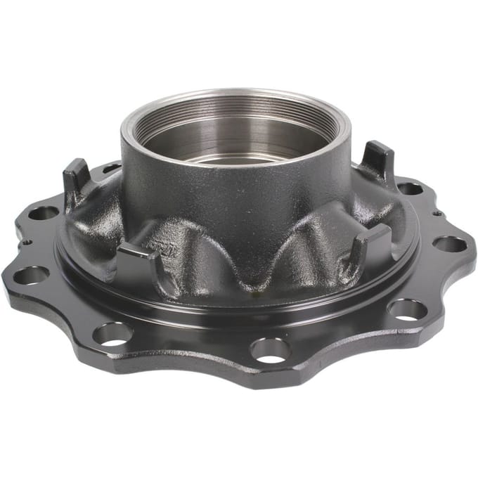 Wielnaaf BTA B04-006050