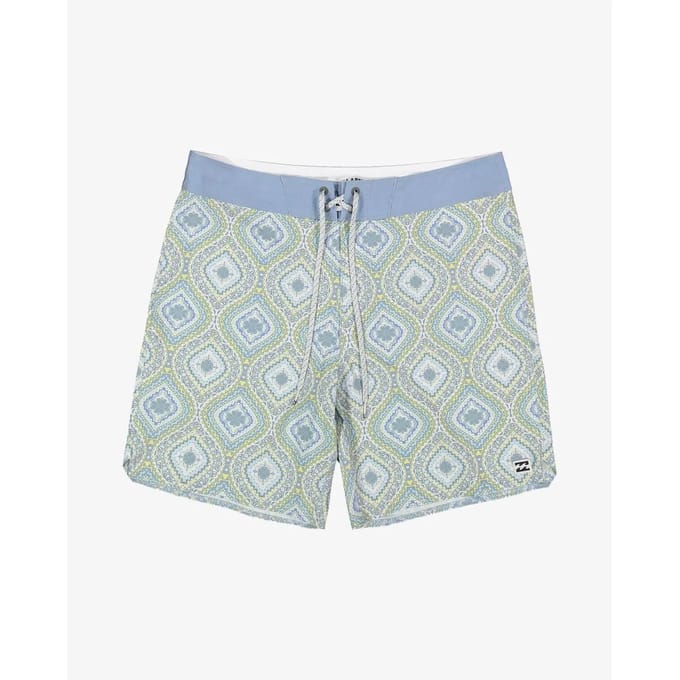 Zwemshort Billabong Good Times Pro